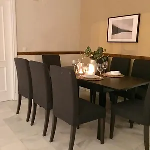  Apartment Large And Elegant In Puerto Banus With Pools And Paddle